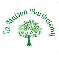 Booking at La Maison Barthelemy